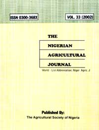 Journal Homepage Image