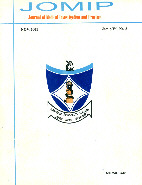 Page Header Logo