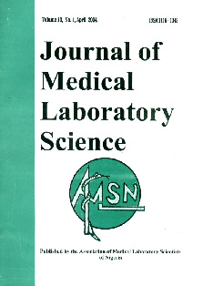 Journal Homepage Image