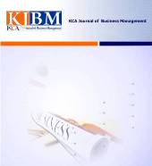 Journal Homepage Image
