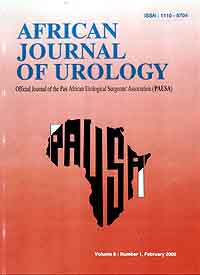 Journal Homepage Image