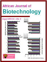 Journal Homepage Image