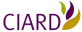 CIARD logo