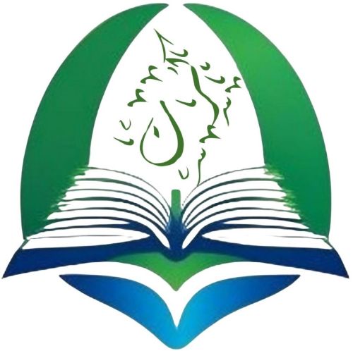 Kert Journal for Sharia, Legal, and Educational Studies