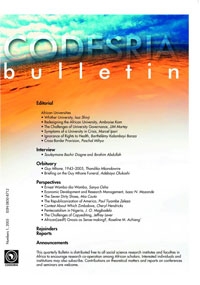 Journal Homepage Image
