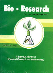 Bio-Research