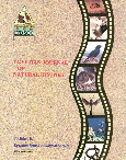Egyptian Journal of Natural History