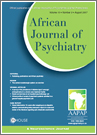 African Journal of Psychiatry