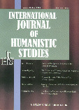 Journal Homepage Image