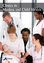 Clinics in Mother and Child Health
