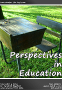 Perspectives in Education