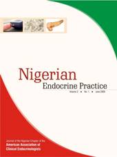 Nigerian Endocrine Practice