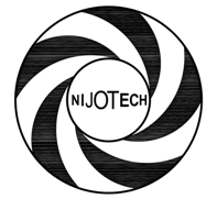 Nigerian Journal of Technology