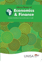 African Review of Economics and Finance