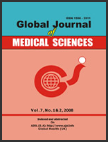 Global Journal of Medical Sciences