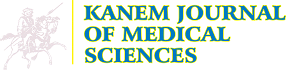 research journal of medical sciences volume 17