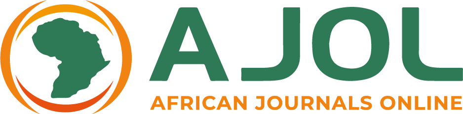 Logo of JRRS