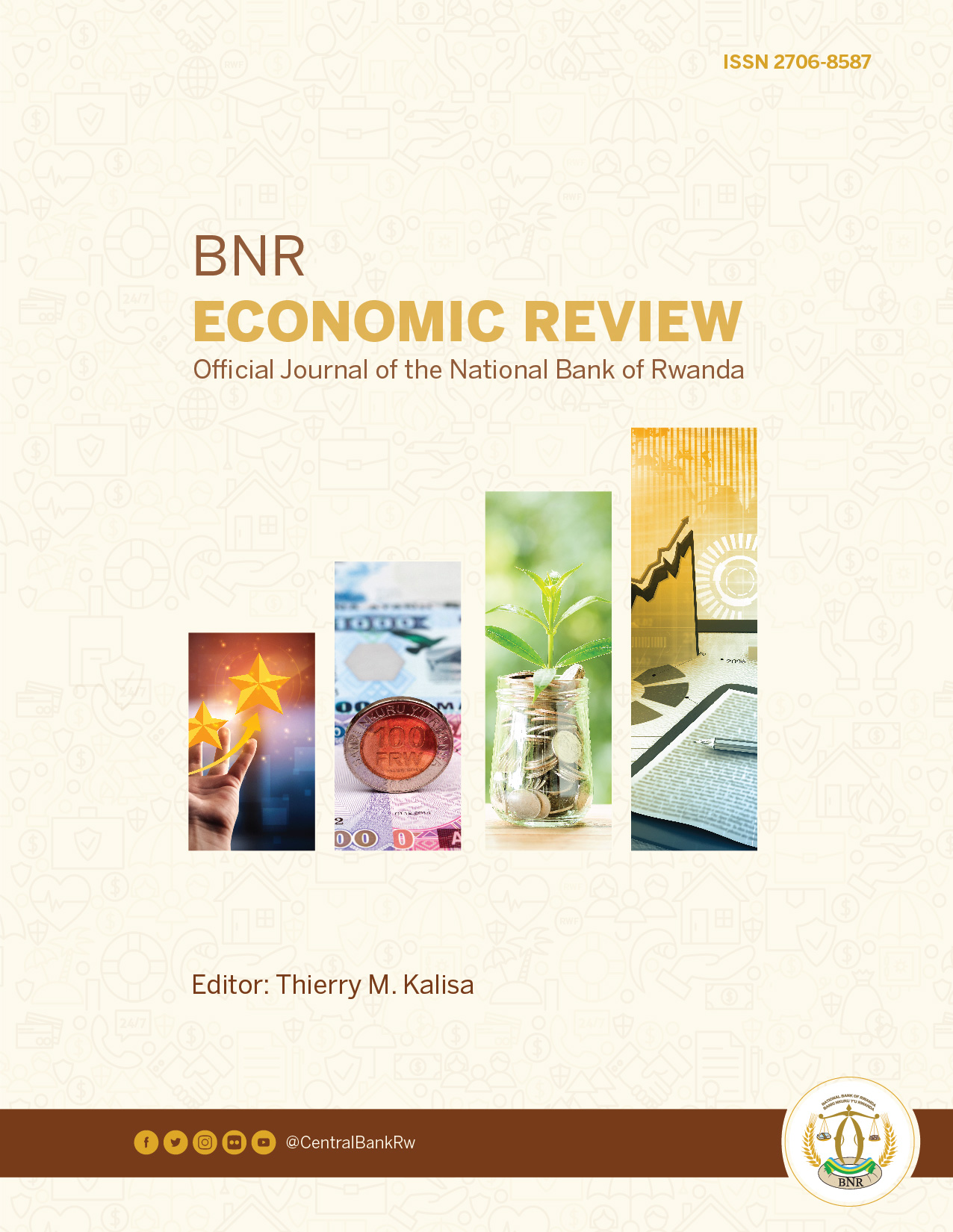 BNR Economic Review