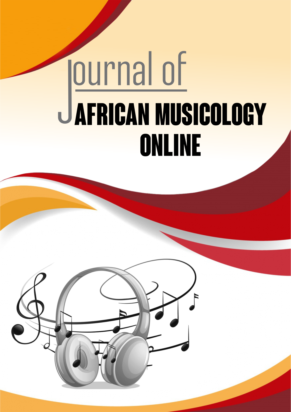 African Musicology Online