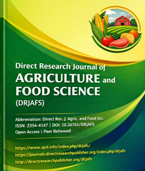 Assessment of Farmers’ Awareness, Economic Potentials and Limitations on the Production of Kenaf (Hibiscus Cannabinus L) in Southwest Nigeria