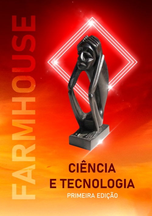 FARMHOUSE Ciência & Tecnologia