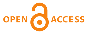 Open Access Open Access