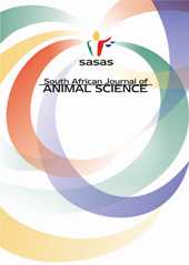 Journal Homepage Image